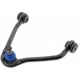 Purchase Top-Quality Control Arm With Ball Joint by MEVOTECH - CMS20347 pa13