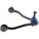 Purchase Top-Quality Control Arm With Ball Joint by MEVOTECH - CMS20347 pa15