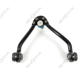 Purchase Top-Quality Control Arm With Ball Joint by MEVOTECH - CMS20347 pa16