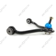 Purchase Top-Quality Control Arm With Ball Joint by MEVOTECH - CMS20347 pa17