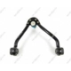 Purchase Top-Quality Control Arm With Ball Joint by MEVOTECH - CMS20347 pa2