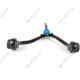 Purchase Top-Quality Control Arm With Ball Joint by MEVOTECH - CMS20347 pa20