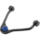 Purchase Top-Quality Control Arm With Ball Joint by MEVOTECH - CMS20347 pa22