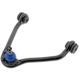 Purchase Top-Quality Control Arm With Ball Joint by MEVOTECH - CMS20347 pa29