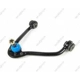 Purchase Top-Quality Control Arm With Ball Joint by MEVOTECH - CMS20347 pa3
