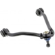 Purchase Top-Quality Control Arm With Ball Joint by MEVOTECH - CMS20347 pa31