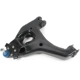 Purchase Top-Quality MEVOTECH - CMS20348 - Control Arm With Ball Joint pa16