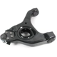 Purchase Top-Quality MEVOTECH - CMS20348 - Control Arm With Ball Joint pa18