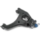 Purchase Top-Quality MEVOTECH - CMS20349 - Control Arm With Ball Joint pa15