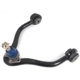 Purchase Top-Quality MEVOTECH - CMS20350 - Control Arm With Ball Joint pa24