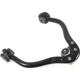 Purchase Top-Quality MEVOTECH - CMS20350 - Control Arm With Ball Joint pa25