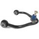 Purchase Top-Quality MEVOTECH - CMS20350 - Control Arm With Ball Joint pa27