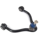 Purchase Top-Quality MEVOTECH - CMS20351 - Control Arm With Ball Joint pa18