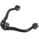 Purchase Top-Quality MEVOTECH - CMS20351 - Control Arm With Ball Joint pa20