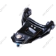 Purchase Top-Quality MEVOTECH - CMS20354 - Control Arm With Ball Joint pa19