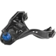 Purchase Top-Quality MEVOTECH - CMS20354 - Control Arm With Ball Joint pa24
