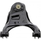 Purchase Top-Quality MEVOTECH - CMS20354 - Control Arm With Ball Joint pa29