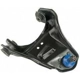 Purchase Top-Quality MEVOTECH - CMS20354 - Control Arm With Ball Joint pa3