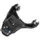 Purchase Top-Quality MEVOTECH - CMS20354 - Control Arm With Ball Joint pa36