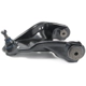 Purchase Top-Quality MEVOTECH - CMS20355 - Control Arm With Ball Joint pa22