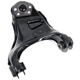 Purchase Top-Quality MEVOTECH - CMS20355 - Control Arm With Ball Joint pa23