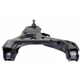 Purchase Top-Quality Control Arm With Ball Joint by MEVOTECH - CMS20359 pa1