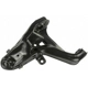 Purchase Top-Quality Control Arm With Ball Joint by MEVOTECH - CMS20359 pa12