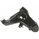 Purchase Top-Quality Control Arm With Ball Joint by MEVOTECH - CMS20359 pa13