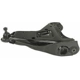 Purchase Top-Quality Control Arm With Ball Joint by MEVOTECH - CMS20359 pa15