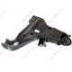 Purchase Top-Quality Control Arm With Ball Joint by MEVOTECH - CMS20359 pa16