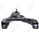 Purchase Top-Quality Control Arm With Ball Joint by MEVOTECH - CMS20359 pa18