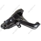 Purchase Top-Quality Control Arm With Ball Joint by MEVOTECH - CMS20359 pa19