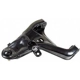 Purchase Top-Quality Control Arm With Ball Joint by MEVOTECH - CMS20359 pa2