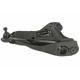 Purchase Top-Quality Control Arm With Ball Joint by MEVOTECH - CMS20359 pa21