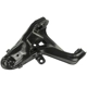 Purchase Top-Quality Control Arm With Ball Joint by MEVOTECH - CMS20359 pa22
