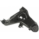 Purchase Top-Quality Control Arm With Ball Joint by MEVOTECH - CMS20359 pa25