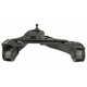 Purchase Top-Quality Control Arm With Ball Joint by MEVOTECH - CMS20359 pa26