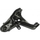 Purchase Top-Quality Control Arm With Ball Joint by MEVOTECH - CMS20359 pa27