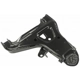 Purchase Top-Quality Control Arm With Ball Joint by MEVOTECH - CMS20359 pa29