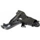 Purchase Top-Quality Control Arm With Ball Joint by MEVOTECH - CMS20359 pa3