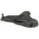 Purchase Top-Quality Control Arm With Ball Joint by MEVOTECH - CMS20359 pa30