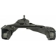 Purchase Top-Quality Control Arm With Ball Joint by MEVOTECH - CMS20359 pa31
