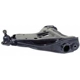 Purchase Top-Quality Control Arm With Ball Joint by MEVOTECH - CMS20359 pa5