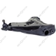 Purchase Top-Quality Control Arm With Ball Joint by MEVOTECH - CMS20359 pa7