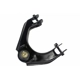 Purchase Top-Quality MEVOTECH - CMS20363 - Control Arm With Ball Joint pa13