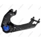 Purchase Top-Quality MEVOTECH - CMS20363 - Control Arm With Ball Joint pa3