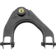 Purchase Top-Quality MEVOTECH - CMS20363 - Control Arm With Ball Joint pa31