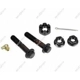 Purchase Top-Quality MEVOTECH - CMS20363 - Control Arm With Ball Joint pa4
