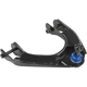 Purchase Top-Quality MEVOTECH - CMS20364 - Control Arm With Ball Joint pa11