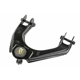 Purchase Top-Quality MEVOTECH - CMS20364 - Control Arm With Ball Joint pa14